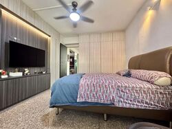 Blk 97 Toa Payoh Palm Spring (Toa Payoh), HDB 5 Rooms #557150191